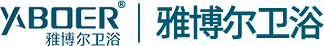 本標(biāo)志由公司名稱(chēng)“聚才”兩個(gè)字的首字母“J”和“C”變形組合而成，標(biāo)志總體結(jié)構(gòu)為一個(gè)圓球形，圓擁有著聚集、圍納的寓意，體現(xiàn)了公司名稱(chēng)“聚才”兩字的意思，同時(shí)標(biāo)志整體造型又似一只凝思的眼睛，恰當(dāng)好處地詮釋了我公司獨(dú)具慧眼，“知人善任、廣納群賢”的公司理念和“識(shí)才、用才、愛(ài)才、聚才”的公司準(zhǔn)則。